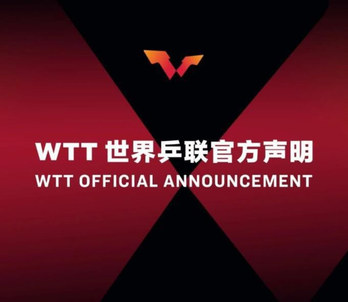 婷婷国产天堂久久综合五月